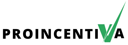 Proincentiva Logo