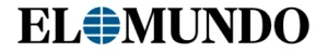 El Mundo Logo