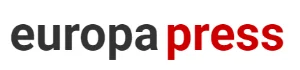 Europa Press Logo