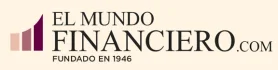 elmundofinanciero.com logo