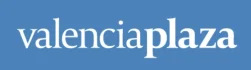 ValenciaPlaza logo