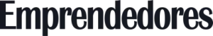 Emprendedores Logo