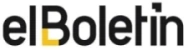 el Boletín Logo