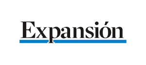 Expansion logo