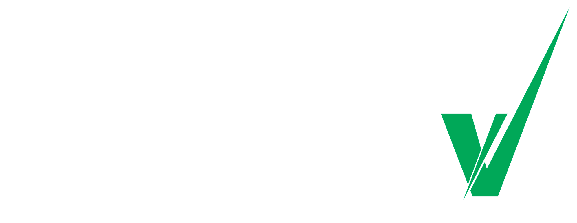 Logo Proincentiva