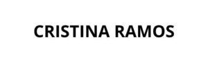 Cristina Ramos