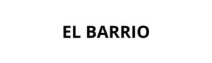 El Barrio