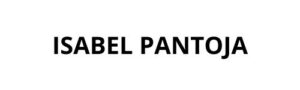 Isabel Pantoja