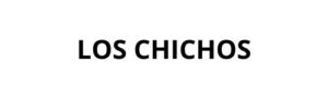 Los Chichos