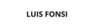 Luis Fonsi