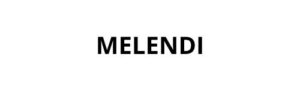 Melendi